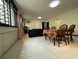 Blk 304 Tampines Street 32 (Tampines), HDB 5 Rooms #551347691